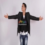 Cheb najim sur yala.fm